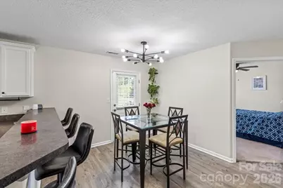 7126 Bullock Drive, Charlotte, NC 28214 - Photo 7