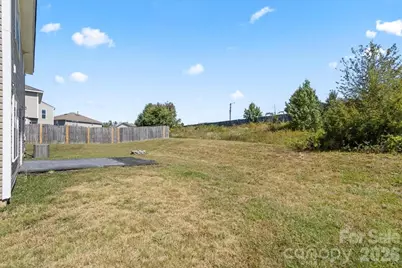 7126 Bullock Drive, Charlotte, NC 28214 - Photo 31