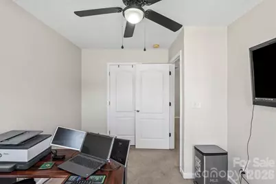 7126 Bullock Drive, Charlotte, NC 28214 - Photo 17