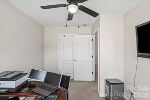 7126 Bullock Dr, Charlotte, NC 28214 - Photo 17