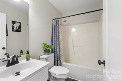 7126 Bullock Drive, Charlotte, NC 28214 - Photo 29