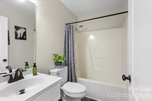 7126 Bullock Dr, Charlotte, NC 28214 - Photo 29