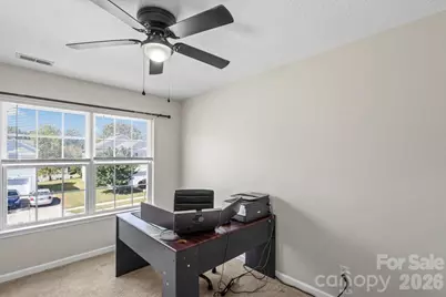 7126 Bullock Drive, Charlotte, NC 28214 - Photo 15