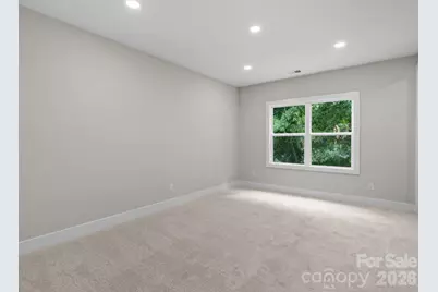116 Chapel Crossing Lane #11, Weaverville, NC 28787 - Photo 29