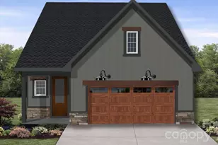 116 Chapel Xing Ln, Weaverville, NC 28787 - Photo 1