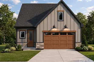 116 Chapel Xing Ln, Weaverville, NC 28787 - Photo 1