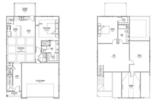 116 Chapel Xing Ln, Weaverville, NC 28787 - Photo 3