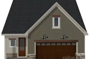 116 Chapel Xing Ln, Weaverville, NC 28787 - Photo 1