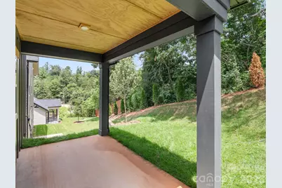 116 Chapel Crossing Lane #11, Weaverville, NC 28787 - Photo 33