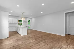 116 Chapel Xing Ln, Weaverville, NC 28787 - Photo 13