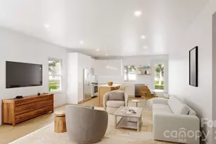 116 Chapel Xing Ln, Weaverville, NC 28787 - Photo 5