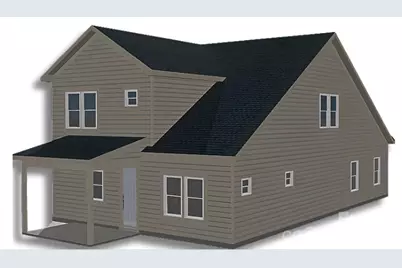 116 Chapel Crossing Lane #11, Weaverville, NC 28787 - Photo 3