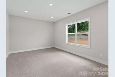 116 Chapel Crossing Lane #11, Weaverville, NC 28787 - Photo 25