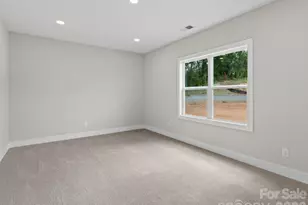 116 Chapel Xing Ln, Weaverville, NC 28787 - Photo 25