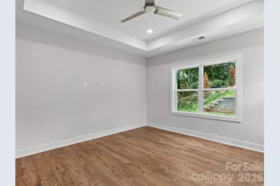 116 Chapel Crossing Lane #11, Weaverville, NC 28787 - Photo 15