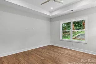116 Chapel Xing Ln, Weaverville, NC 28787 - Photo 15
