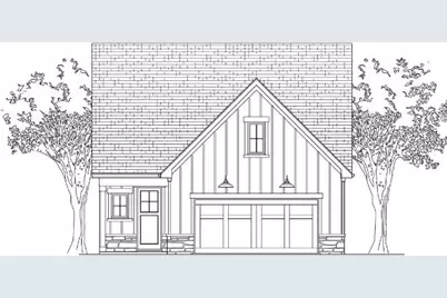 116 Chapel Crossing Lane #11, Weaverville, NC 28787 - Photo 1