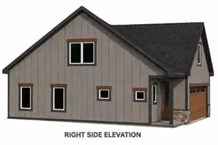 116 Chapel Xing Ln, Weaverville, NC 28787 - Photo 3