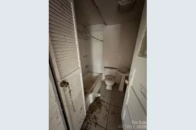 2321 Dundeen Street, Charlotte, NC 28216 - Photo 13