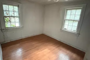 2321 Dundeen St, Charlotte, NC 28216 - Photo 11