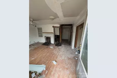 2321 Dundeen Street, Charlotte, NC 28216 - Photo 5