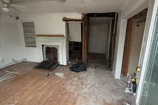 2321 Dundeen St, Charlotte, NC 28216 - Photo 5