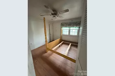 2321 Dundeen Street, Charlotte, NC 28216 - Photo 9