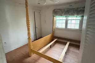 2321 Dundeen St, Charlotte, NC 28216 - Photo 9