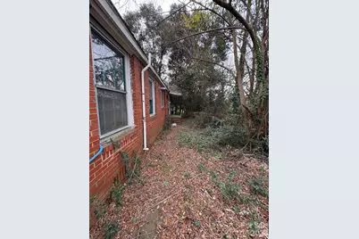 2321 Dundeen Street, Charlotte, NC 28216 - Photo 15