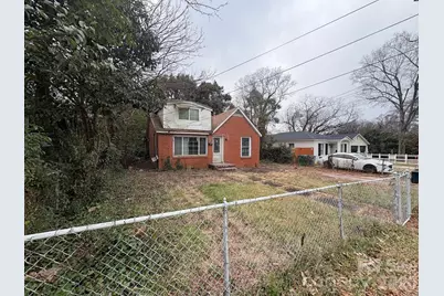 2321 Dundeen Street, Charlotte, NC 28216 - Photo 3