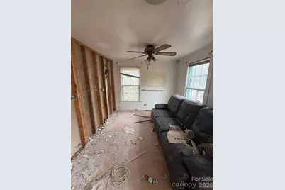 2321 Dundeen Street, Charlotte, NC 28216 - Photo 7