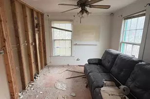 2321 Dundeen St, Charlotte, NC 28216 - Photo 7