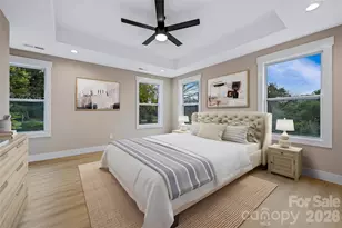 612 Beehive Rd, Hendersonville, NC 28792 - Photo 25