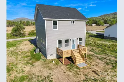 612 Beehive Road, Hendersonville, NC 28792 - Photo 7
