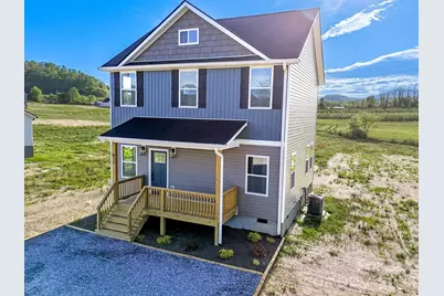 612 Beehive Road, Hendersonville, NC 28792 - Photo 1