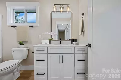 612 Beehive Road, Hendersonville, NC 28792 - Photo 39