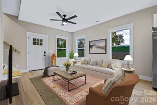 612 Beehive Rd, Hendersonville, NC 28792 - Photo 11