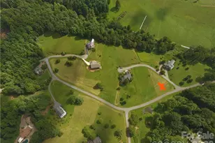 0 Barebridge Dr, Burnsville, NC 28714 - Photo 3