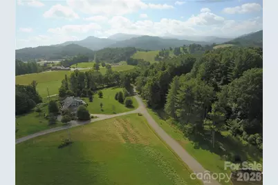 0 Barebridge Drive #47, Burnsville, NC 28714 - Photo 1