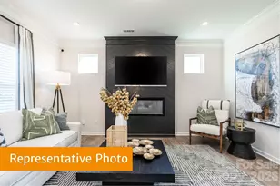 518 Lively Cres, Monroe, NC 28110 - Photo 7