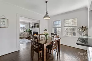 26 6th Ave NW, Hickory, NC 28601 - Photo 9