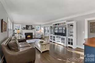 26 6th Ave NW, Hickory, NC 28601 - Photo 3