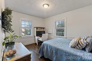 26 6th Ave NW, Hickory, NC 28601 - Photo 17