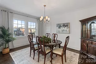 26 6th Ave NW, Hickory, NC 28601 - Photo 13