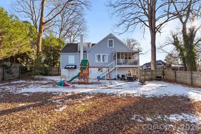 26 6th Avenue NW, Hickory, NC 28601 - Photo 31