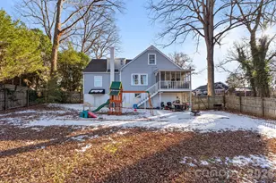 26 6th Ave NW, Hickory, NC 28601 - Photo 31