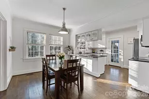 26 6th Ave NW, Hickory, NC 28601 - Photo 5