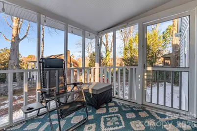 26 6th Avenue NW, Hickory, NC 28601 - Photo 29