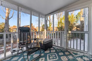 26 6th Ave NW, Hickory, NC 28601 - Photo 29