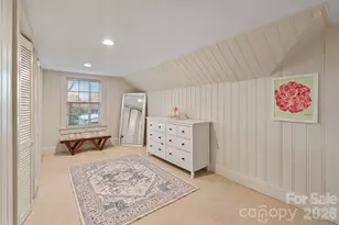 26 6th Ave NW, Hickory, NC 28601 - Photo 23